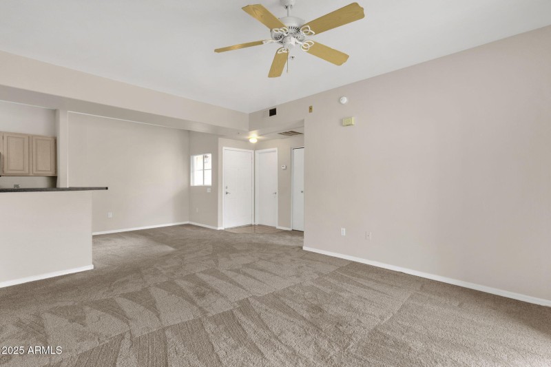 16-web-or-mls-13700-n-fountain-hills-blv