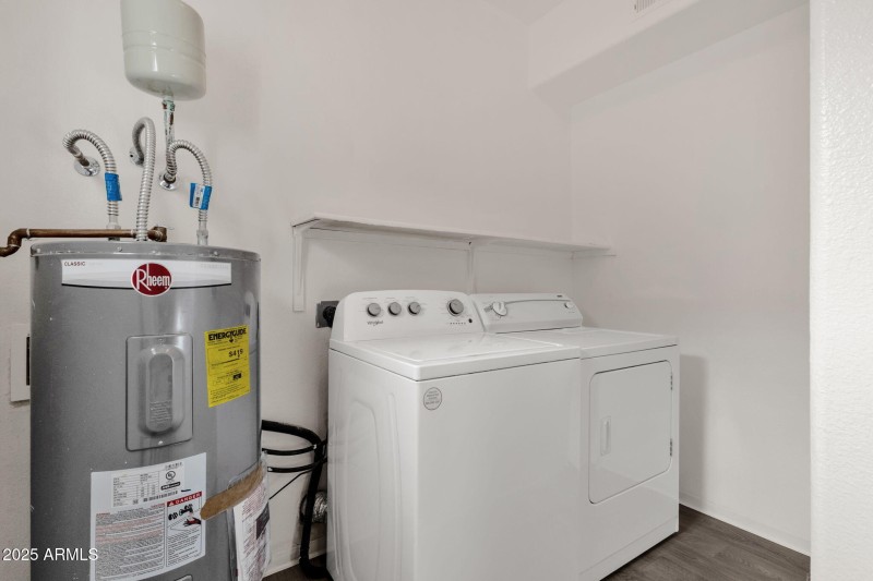 17-web-or-mls-13700-n-fountain-hills-blv