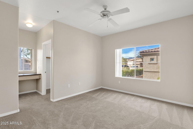 18-web-or-mls-13700-n-fountain-hills-blv