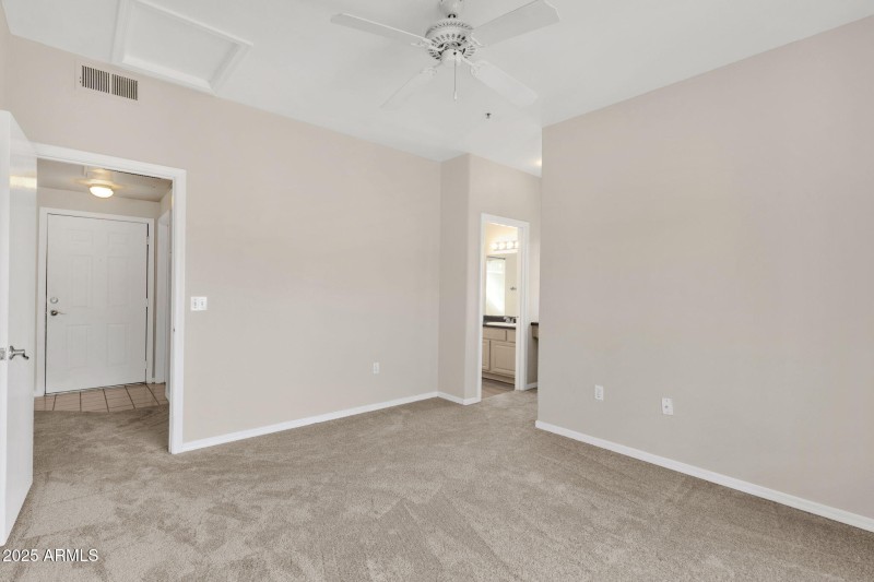 20-web-or-mls-13700-n-fountain-hills-blv