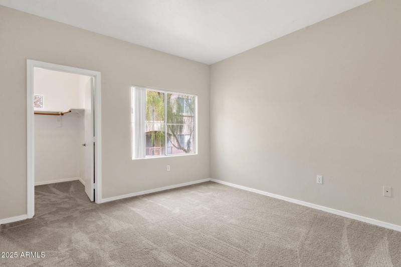 24-web-or-mls-13700-n-fountain-hills-blv