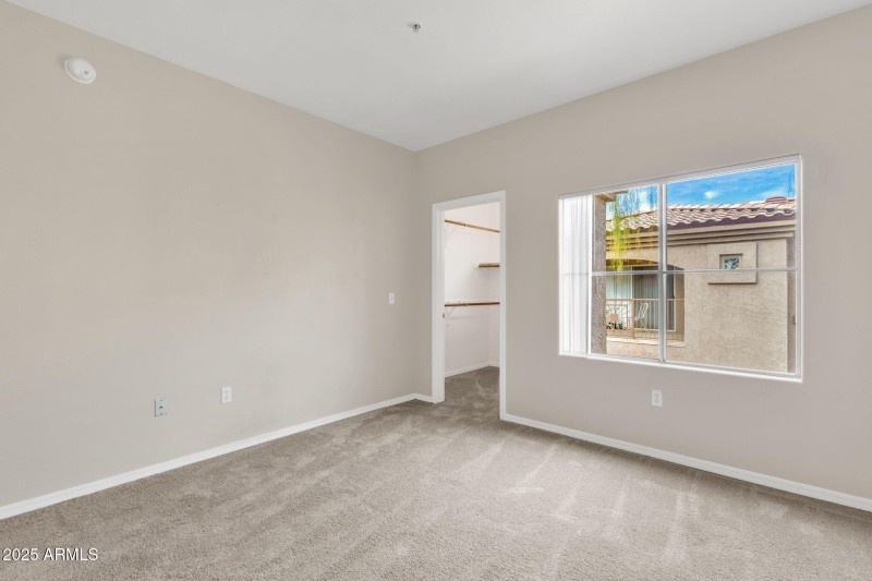 25-web-or-mls-13700-n-fountain-hills-blv