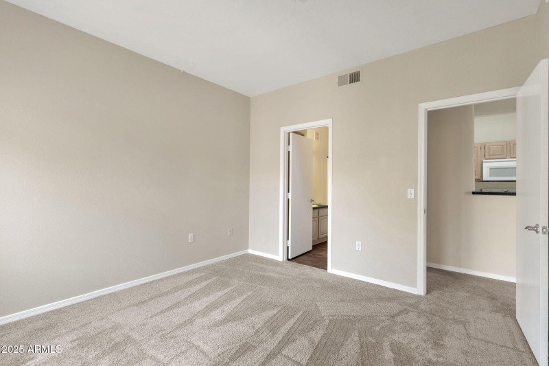 26-web-or-mls-13700-n-fountain-hills-blv