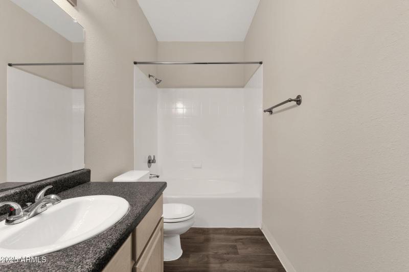 29-web-or-mls-13700-n-fountain-hills-blv