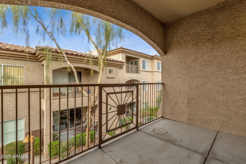 32-web-or-mls-13700-n-fountain-hills-blv