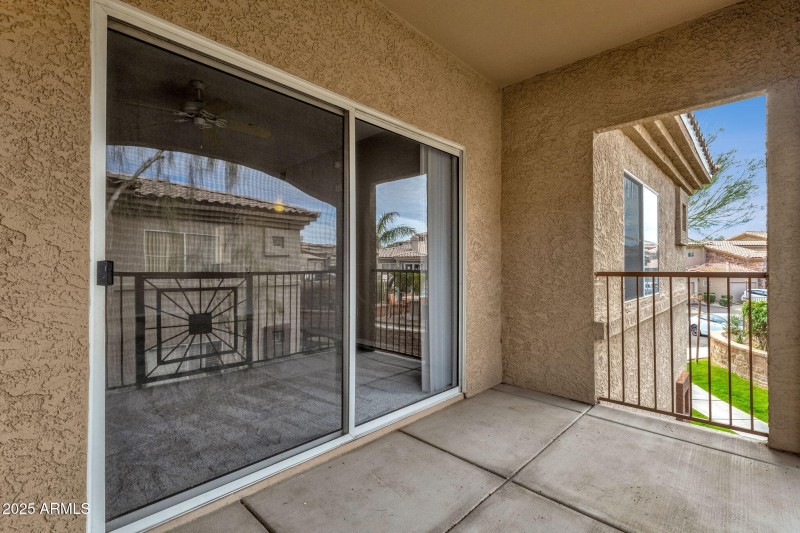 33-web-or-mls-13700-n-fountain-hills-blv