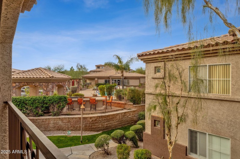 34-web-or-mls-13700-n-fountain-hills-blv