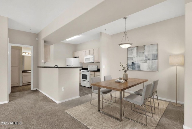 36-web-or-mls-13700-n-fountain-hills-blv