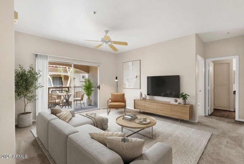 38-web-or-mls-13700-n-fountain-hills-blv