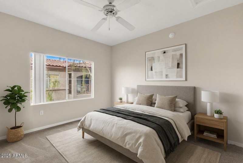 39-web-or-mls-13700-n-fountain-hills-blv