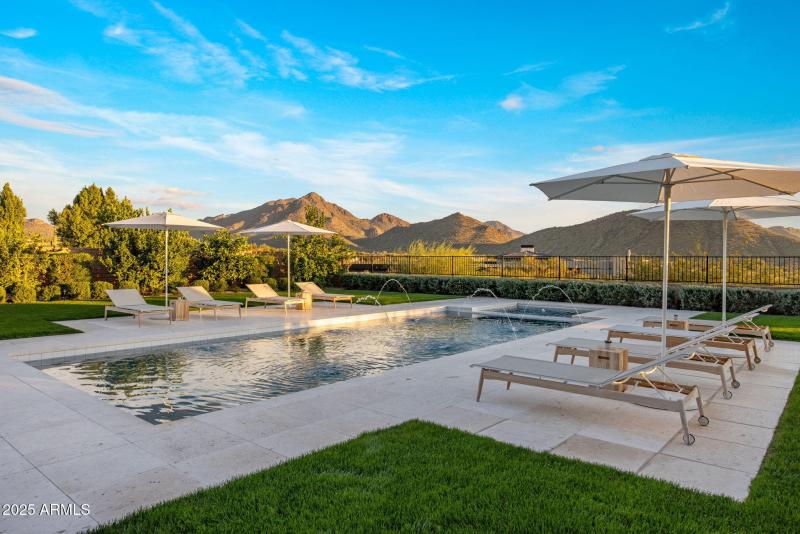 51-web-or-mls-D46A4624