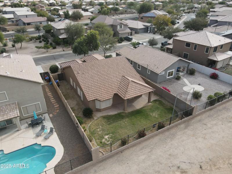 dji_fly_20251230_124914_892_176712477298