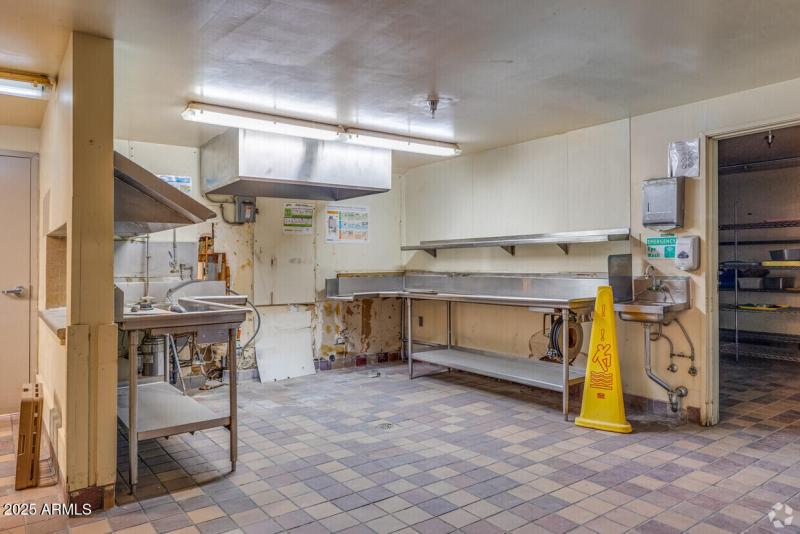 attachment - 2024-05-05T153044.978