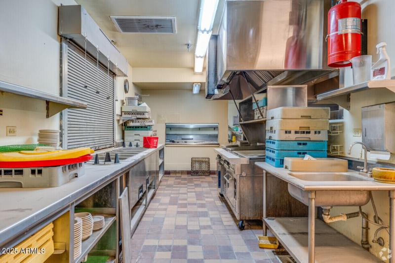 attachment - 2024-05-05T153046.911