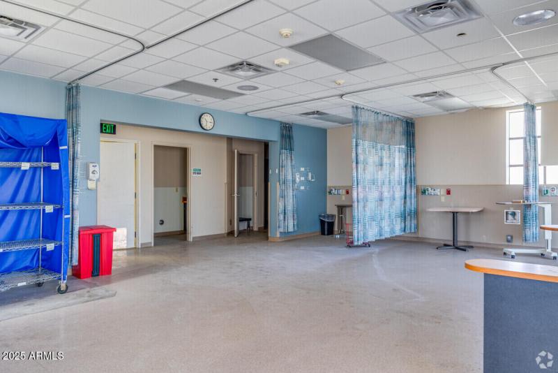 attachment - 2024-05-05T153048.990