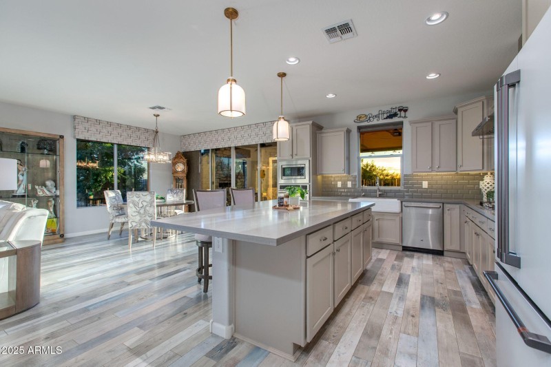 mls_27-Gold Ridge (1)