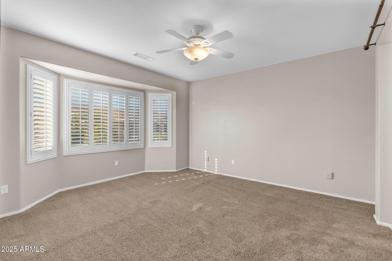 Endless Possibilities