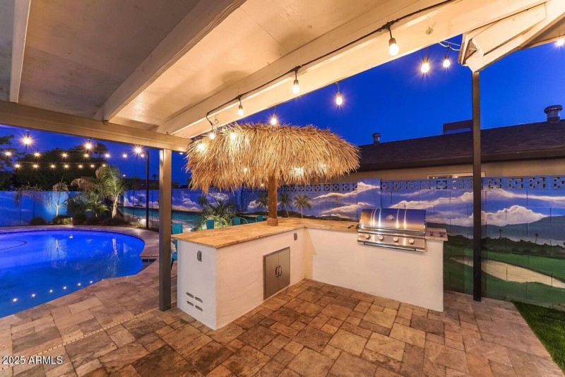 598940736_10161952142332854_305393898496