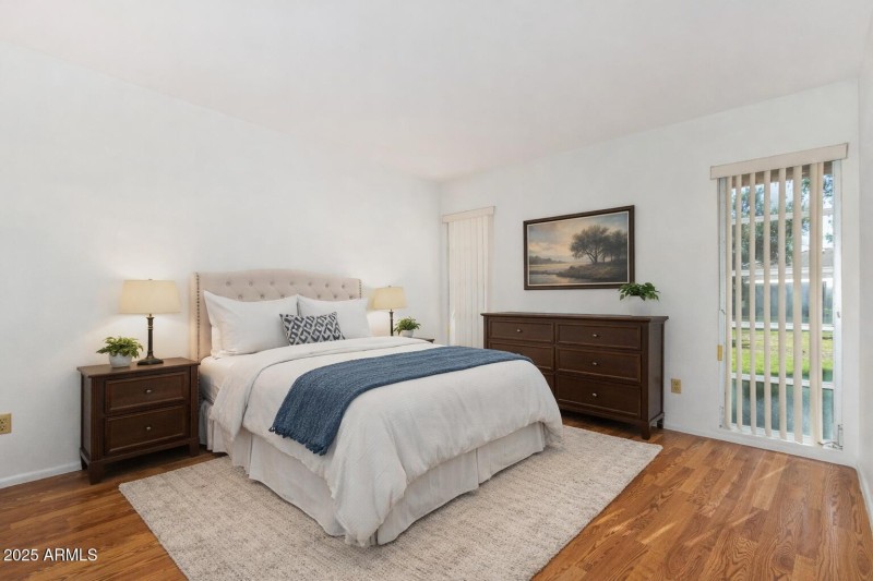 a6253407-21b4-4faa-be35-0ebd7d4172f0