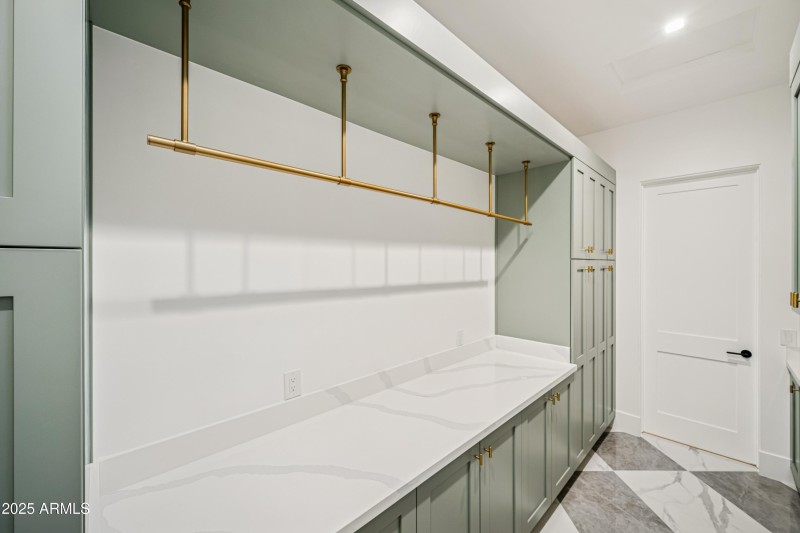 I2025122901-Daytime-14