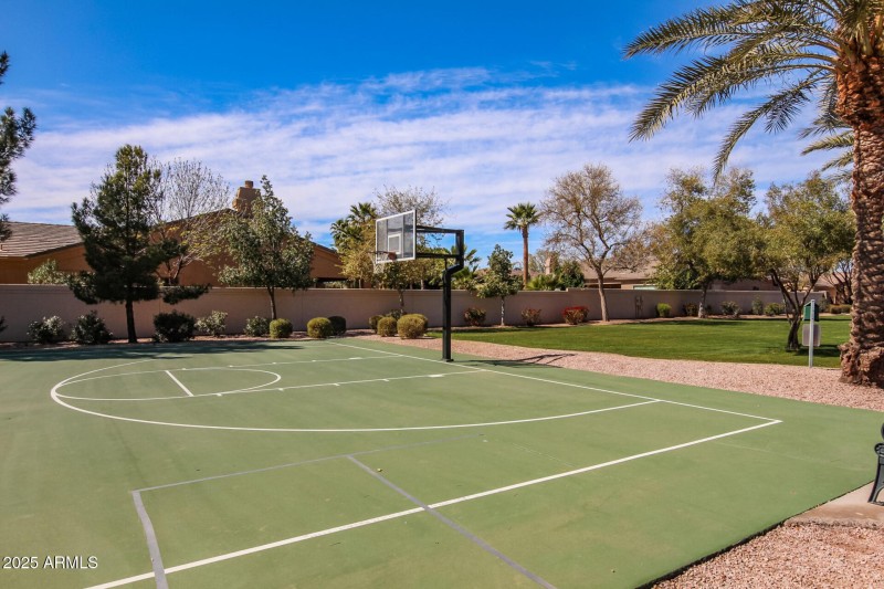 Catalina Shores at Ocotillo