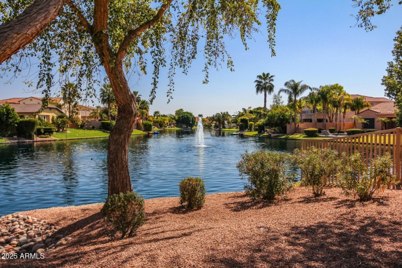 Catalina Shores at Ocotillo