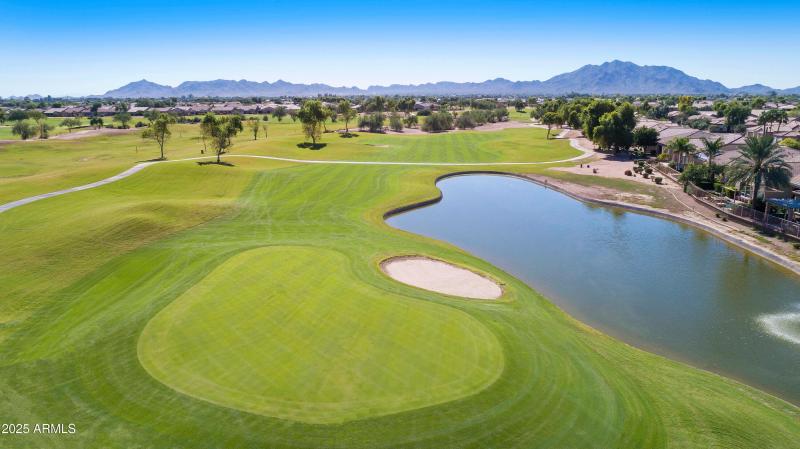 4300 E Cassia Ln Gilbert AZ-print-002-01