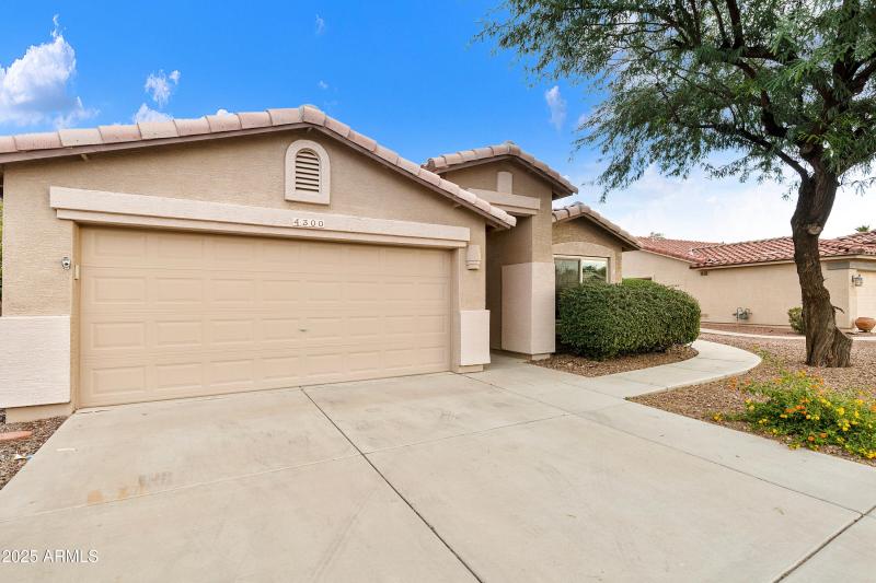 4300 E Cassia Ln Gilbert AZ-print-005-02