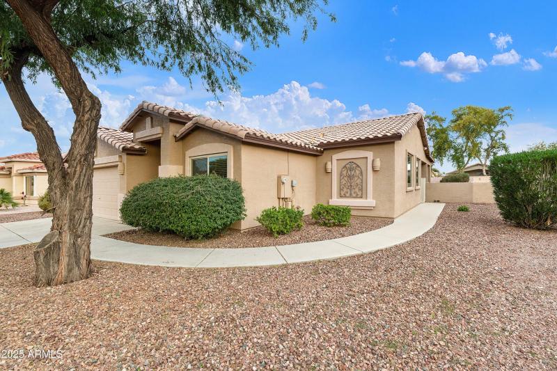 4300 E Cassia Ln Gilbert AZ-print-007-05