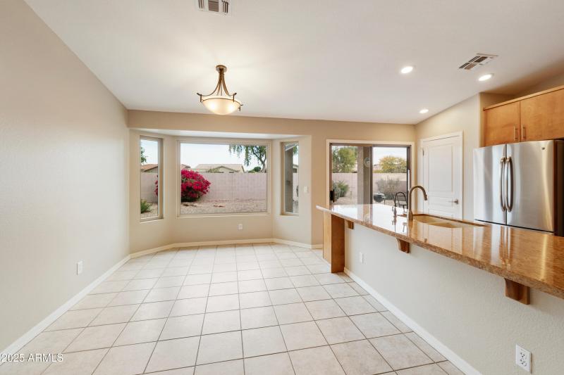 4300 E Cassia Ln Gilbert AZ-print-011-04