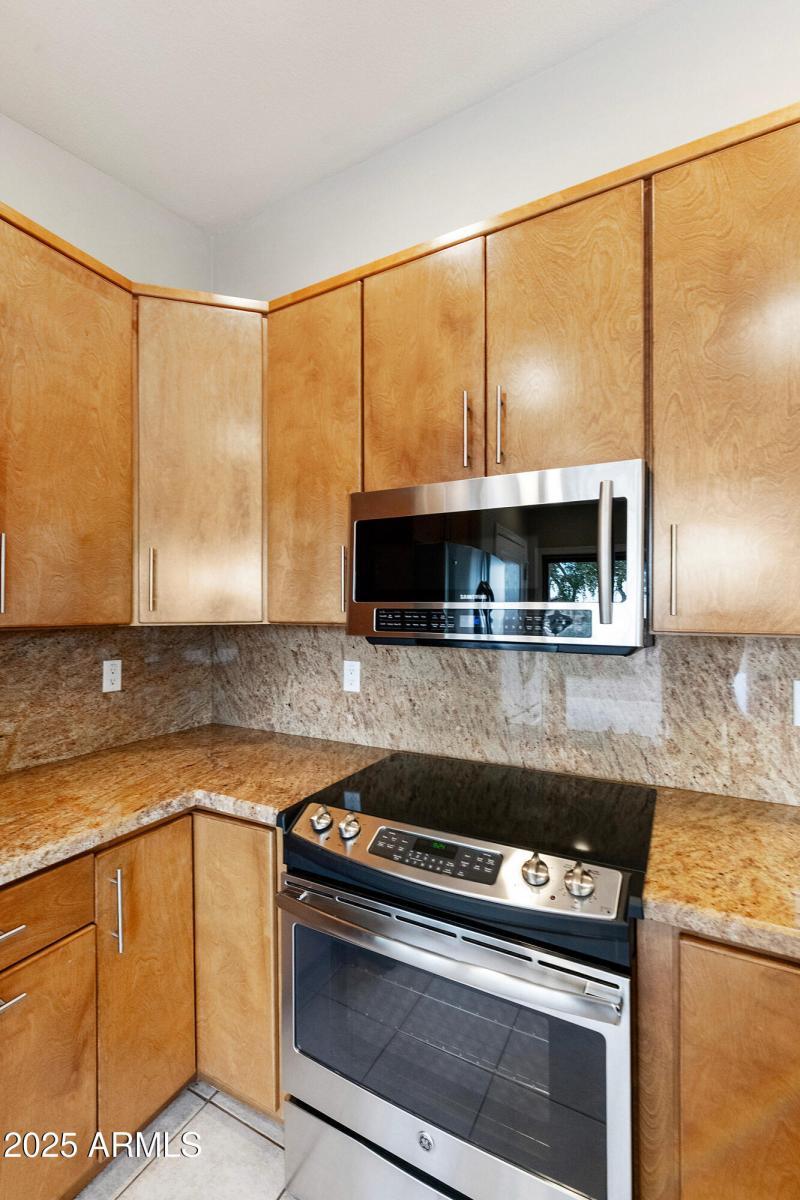 4300 E Cassia Ln Gilbert AZ-print-014-03