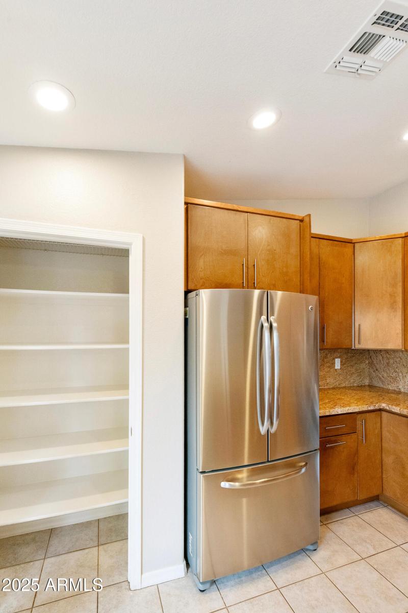 4300 E Cassia Ln Gilbert AZ-print-015-02