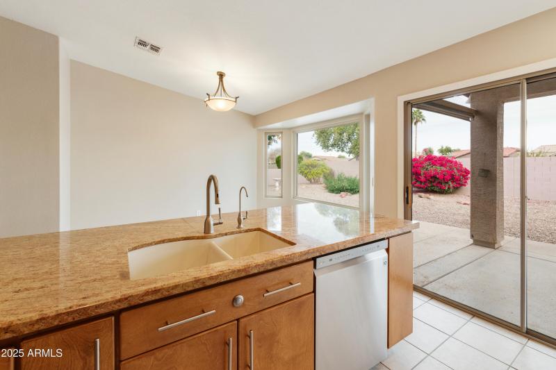 4300 E Cassia Ln Gilbert AZ-print-019-04