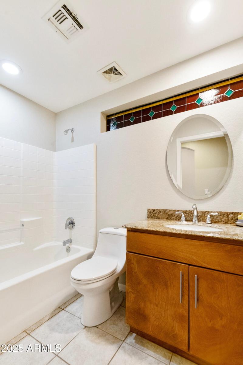 4300 E Cassia Ln Gilbert AZ-print-021-02