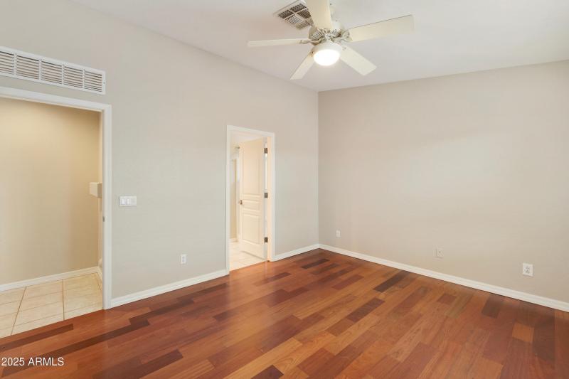 4300 E Cassia Ln Gilbert AZ-print-023-04