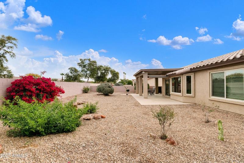 4300 E Cassia Ln Gilbert AZ-print-033-05