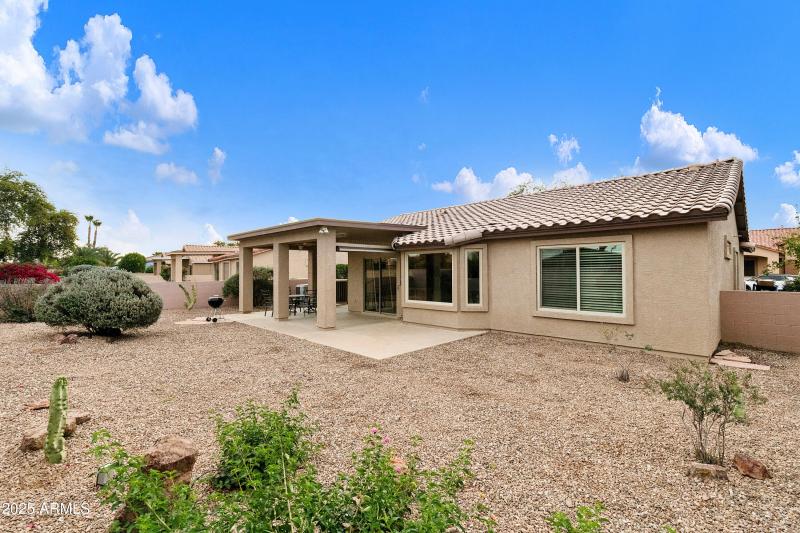4300 E Cassia Ln Gilbert AZ-print-034-05