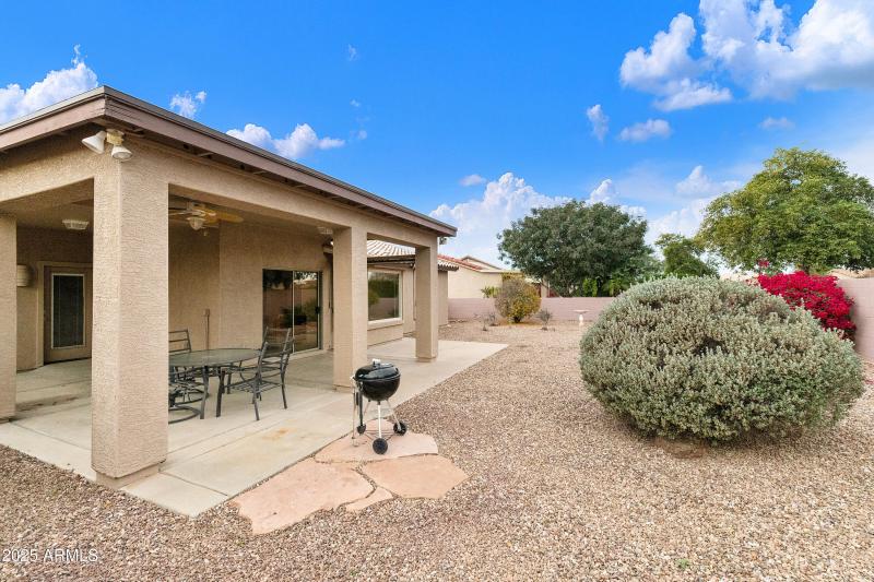 4300 E Cassia Ln Gilbert AZ-print-036-03
