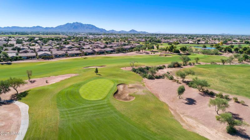 4300 E Cassia Ln Gilbert AZ-print-055-02