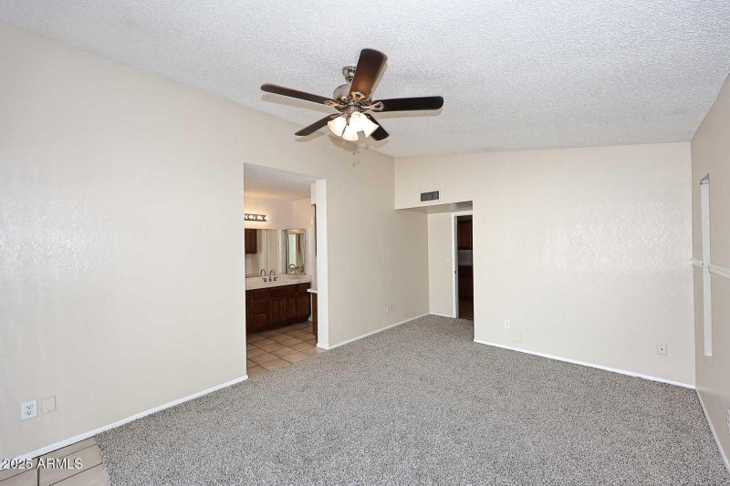 Primary Bedroom2 (1)