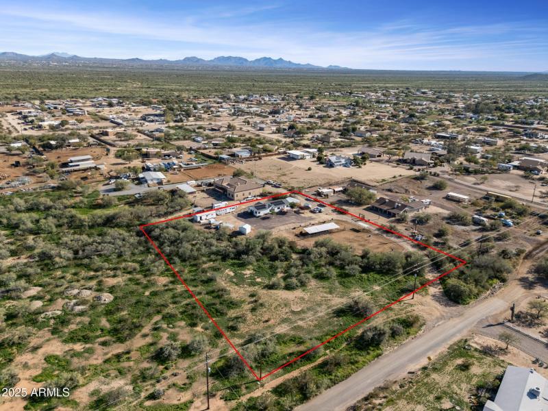 89-web-or-mls-DJI_20251229134833_0155_D