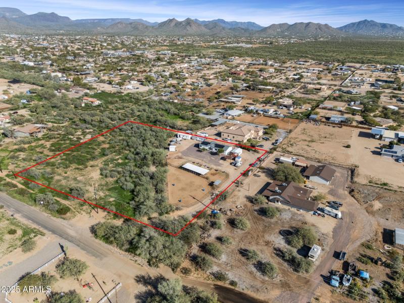 90-web-or-mls-DJI_20251229134917_0160_D