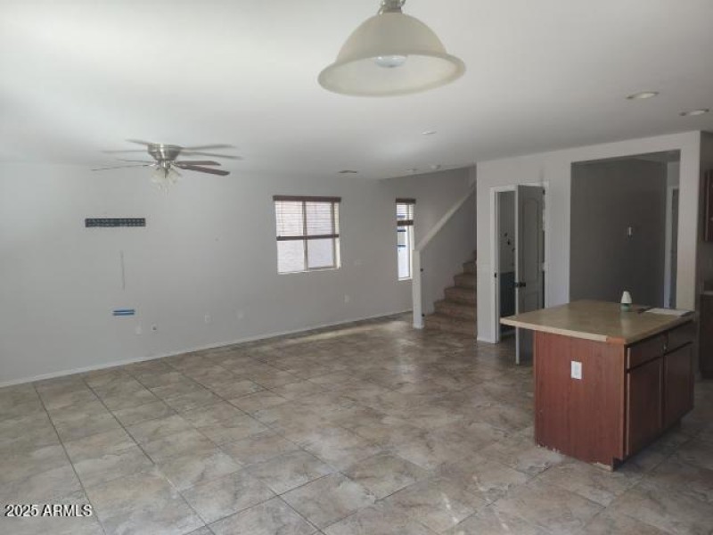 IMG_20251221_125311338_HDR