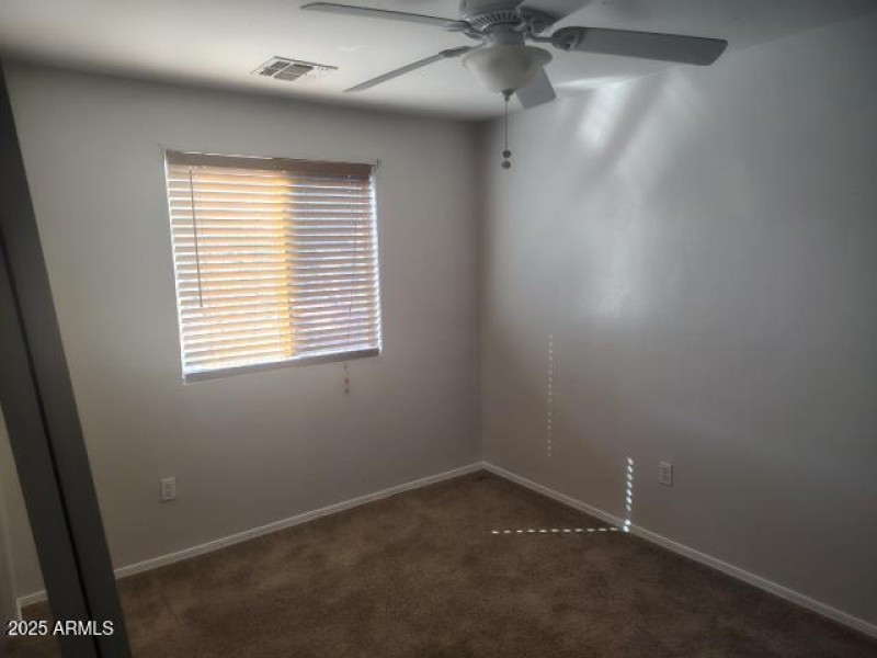 IMG_20251221_125518548_HDR