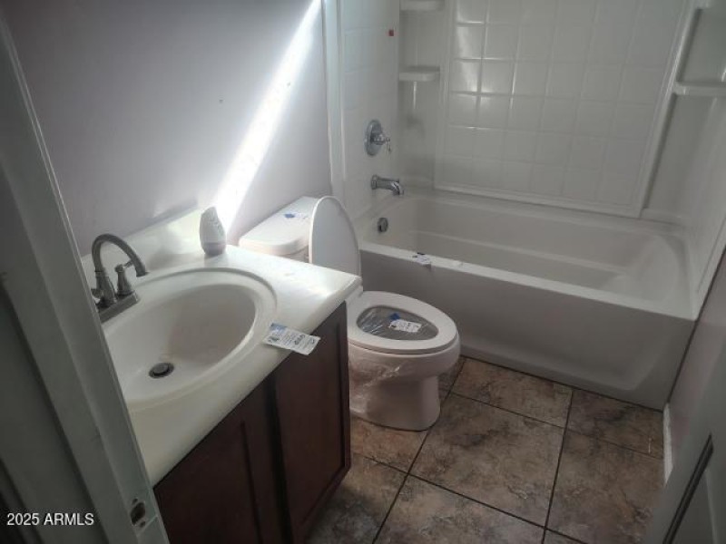 IMG_20251221_125608931_HDR