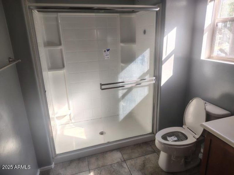 IMG_20251221_125706679_HDR