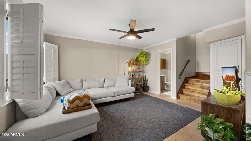 9-print-Living Space2