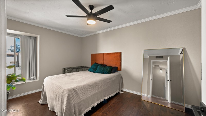 13-print-Primary Bedroom