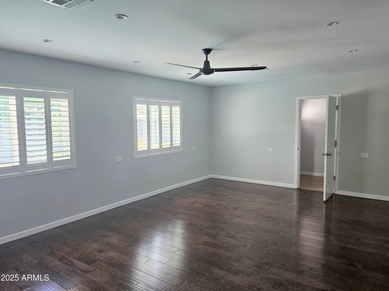4139 Clarendon Bonus Room