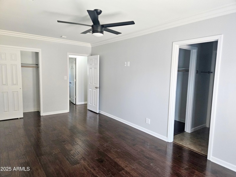 4139 Clarendon MBR 2